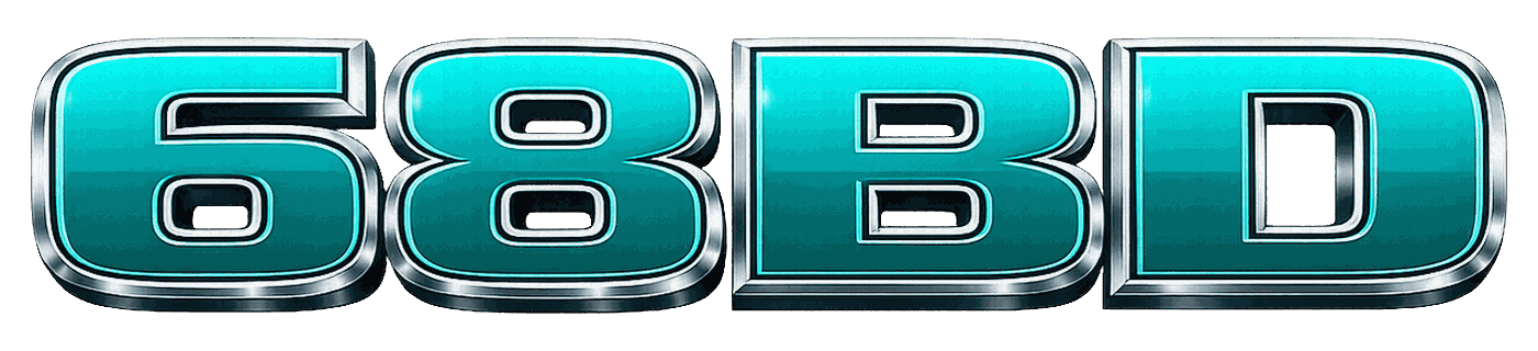 68bd